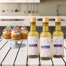 4 de julio Día de la Independencia, celebración de