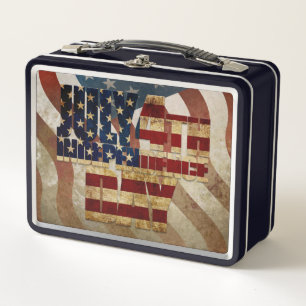 4 de julio Día de la Independencia V3.0 2020