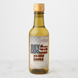 4 de julio Día de la Independencia V 1.0 2020