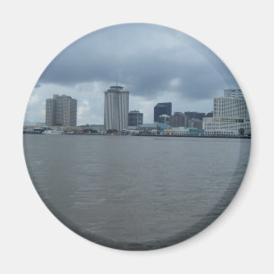 4 de julio imán (de 61)