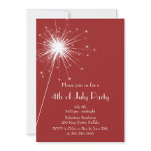 4 de julio: Invitación a la fiesta de las espuelas