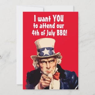 4 DE JULIO INVITACIONES DEL PARTIDO SAM DEL FIESTA