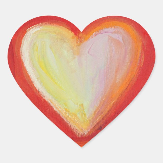 4 Declaraciones de Pegatinas de Personalizados de  (Anverso)