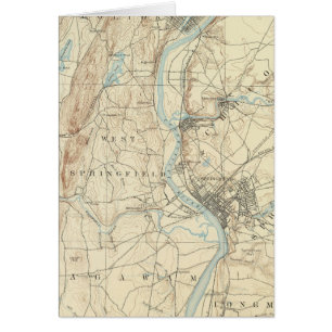 4 Hoja de Springfield