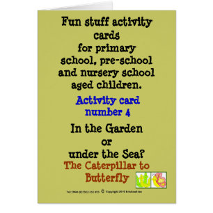 4 la oruga a la mariposa