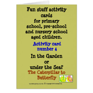 4 la oruga a la mariposa