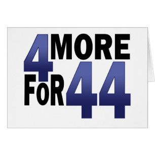 4 Más Para 44