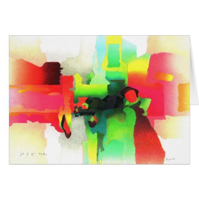 4 personas y un perro (Anverso (Horizontal))