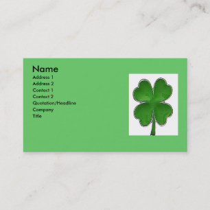 4 Tarjeta de perfil de tracción de hojas