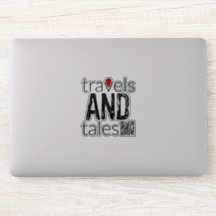 4 x 4 pegatina transparente del parachoques de vin