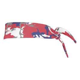 4th of July, Independence day, Camouflage Gray