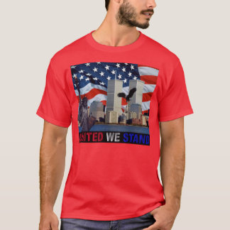 4to de la camisa de julio