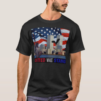 4to de la camisa de julio