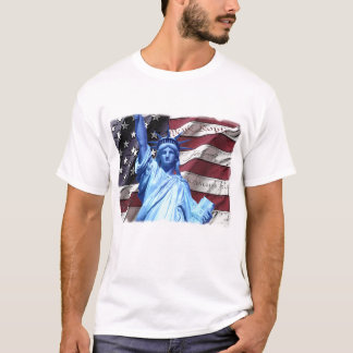 4to de la camiseta de julio