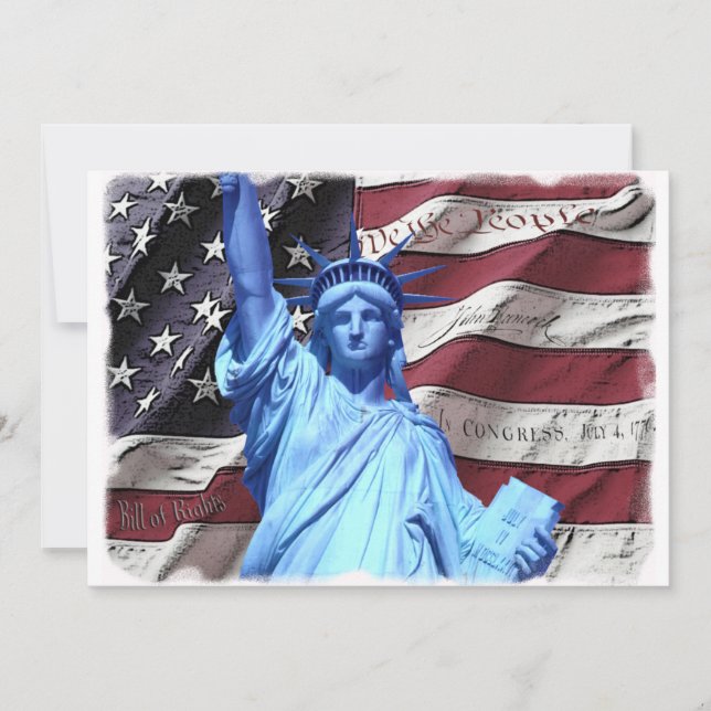 4to de la invitación de julio (Anverso)