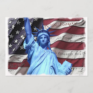 4to de la invitación de julio