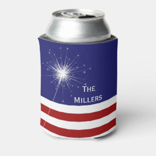 4to del neverita de bebidas adaptable de julio con