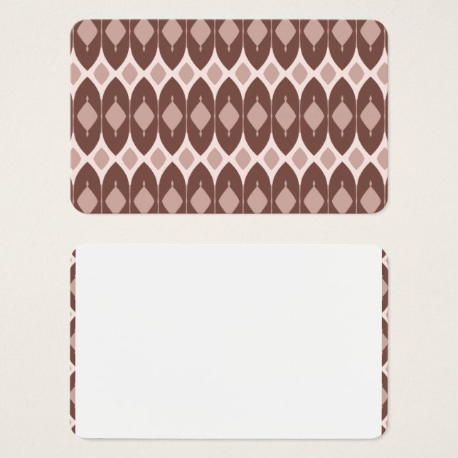 5 (Anverso y reverso)