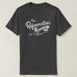 500o Camisa del vintage de la reforma del