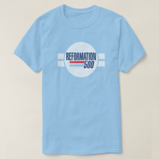 500o Camisa del vintage de la reforma del