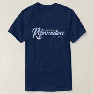 500o Camisa del vintage de la reforma del