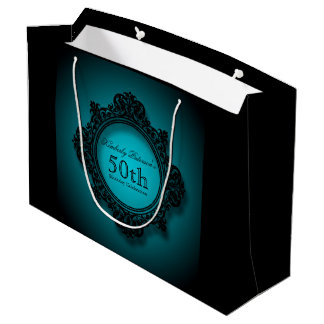 50.ª Celebración del Día del Jueves Bolsa de Regal