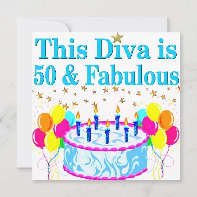 50.ª INCREÍBLE (Anverso)