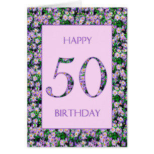 50.ª morada