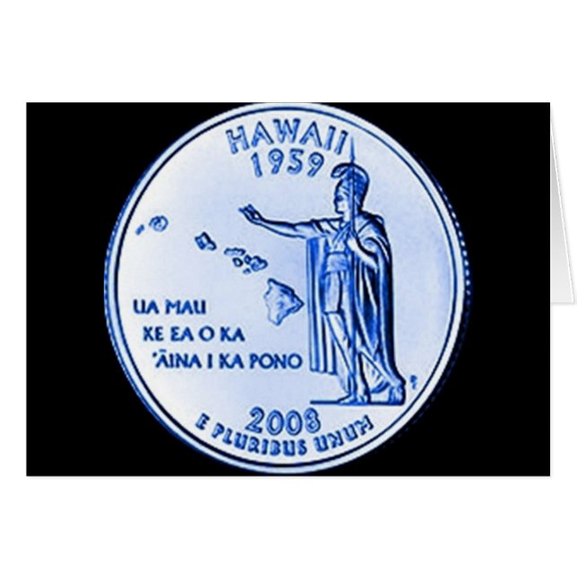 50.ª Postal Estatal (Anverso (Horizontal))