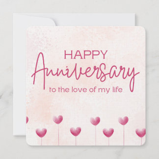 50.º aniversario Boda con amor