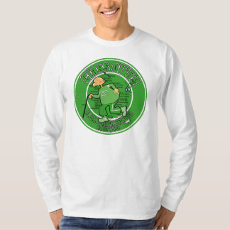 50.a camiseta de la reunión del año 59ers