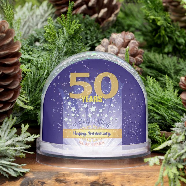 50 años de Sober Aniversario de Recuperación Negri (Invierno)