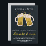 50 invitaciones de cumpleaños Saludos a los hombre<br><div class="desc">50 invitaciones de cumpleaños Saludos a los hombres rusos</div>