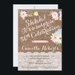 50 invitaciones sorpresa, invitaciones sorpresa fi<br><div class="desc">50 invitaciones sorpresa,  invitaciones sorpresa fiesta</div>