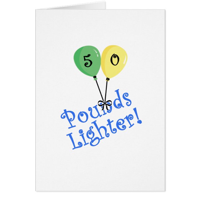 50 libras de encendedor (Frente)