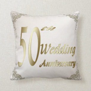 Cojines Fiesta 15 Años | Zazzle.es Cojines Fiesta 15 Años | Zazzle.es
