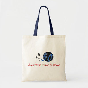 50.o La bolsa de asas del cumpleaños