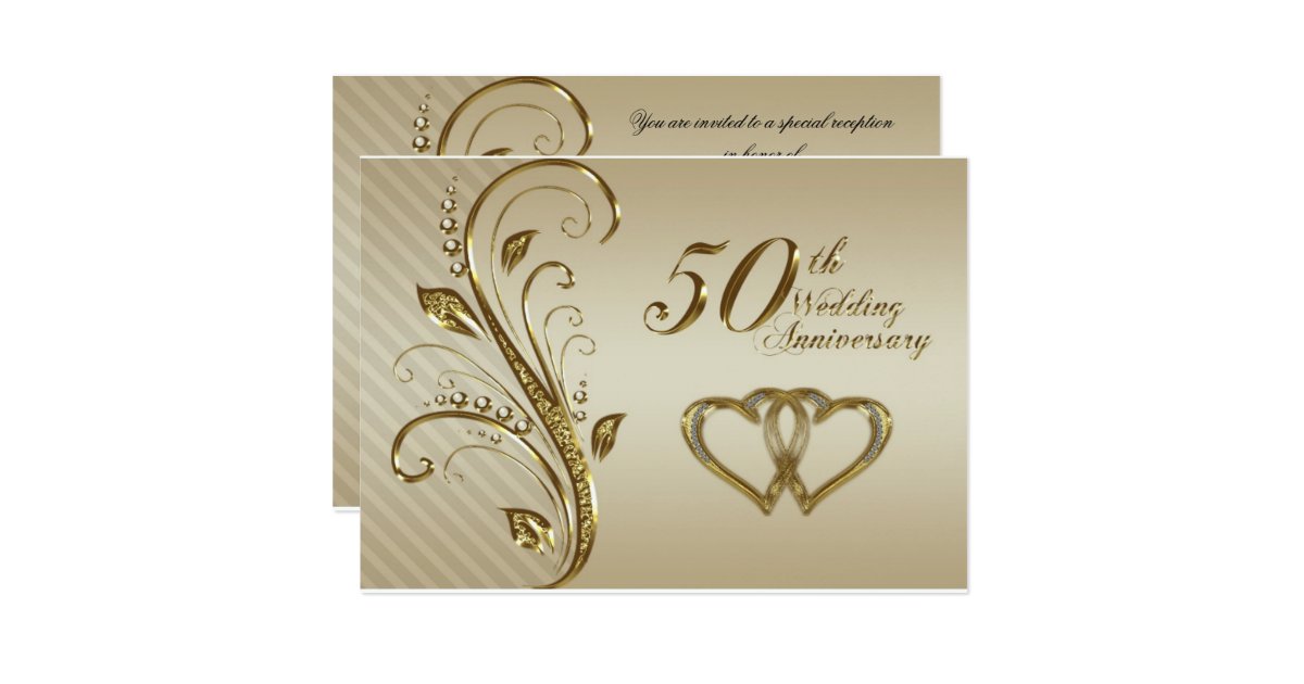 tarjetas de agradecimiento por aniversario de bodas tarjetas de agradecimiento por aniversario de bodas