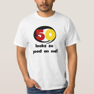 50 se ve tan bueno conmigo camisetas y regalos