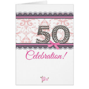 50th Celebration!