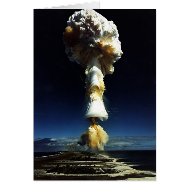 511234695_c69bff71e9_b (Frente)