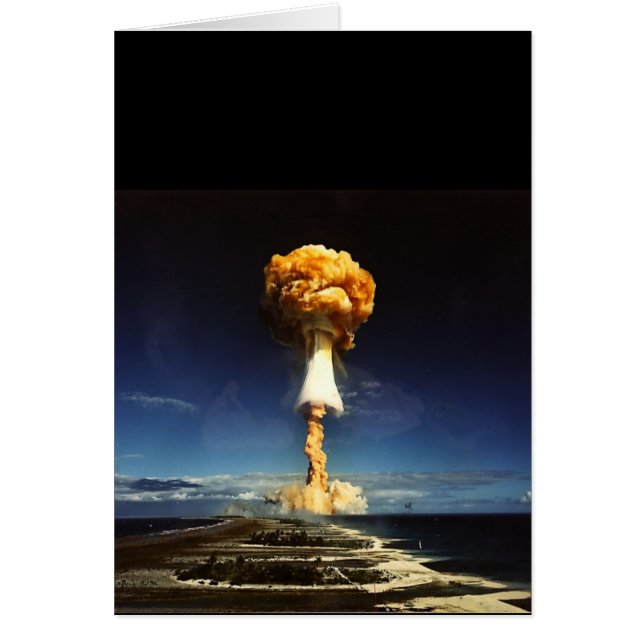 511287693_96eb556d37_b (Frente)