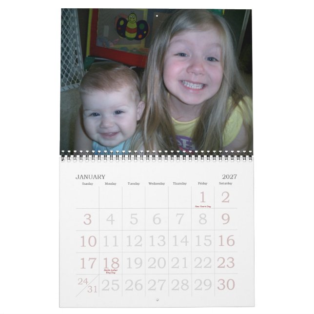 514033929_01, Phoebe y calendario Riley2007 (Jan 2027)