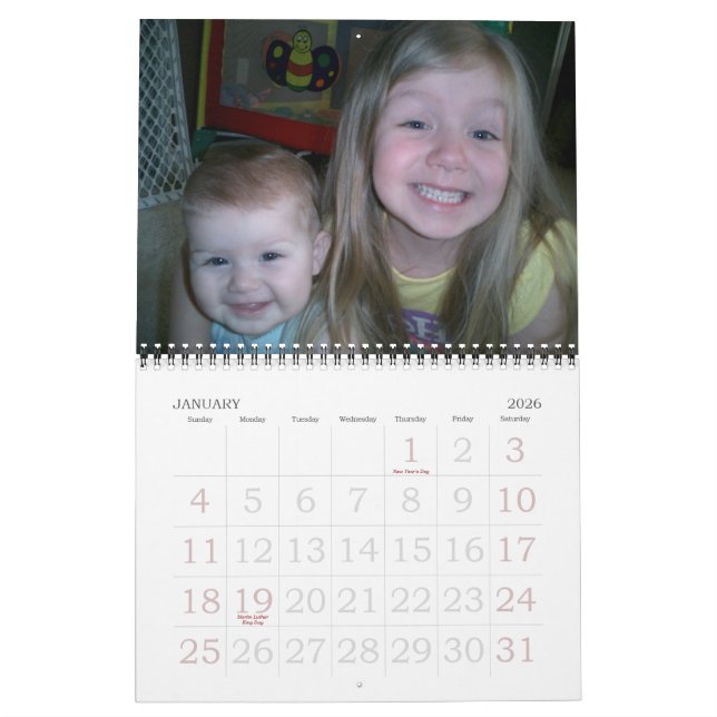 514033929_01, Phoebe y calendario Riley2007 (Jan 2026)