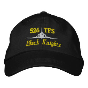 526 gorra del golf de TFS F-4