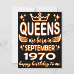 52 cumpleaños