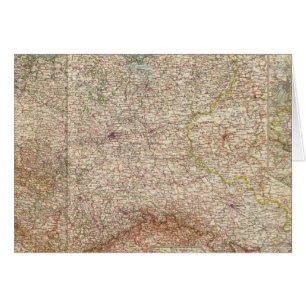 5355 Alemania del Norte