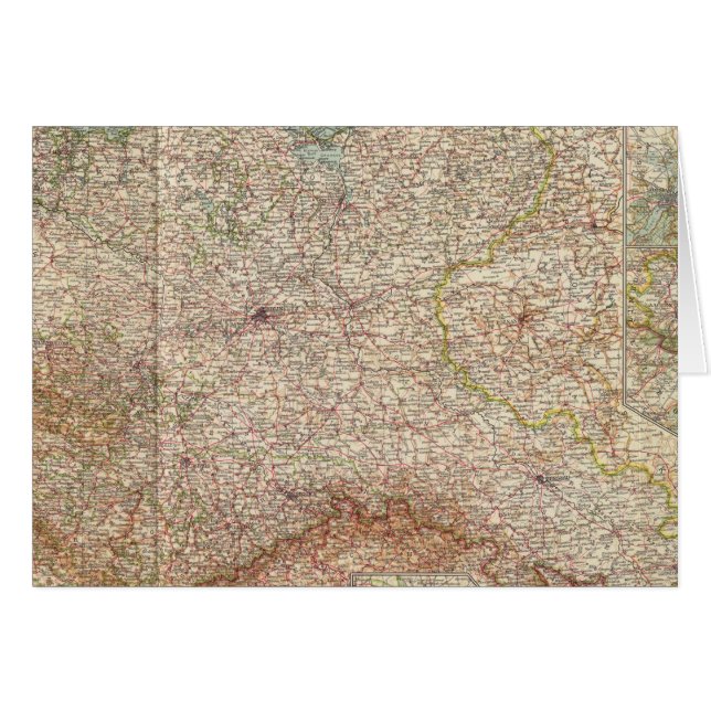 5355 Alemania del Norte (Anverso (Horizontal))