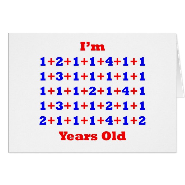 ¡53 años! (Anverso (Horizontal))