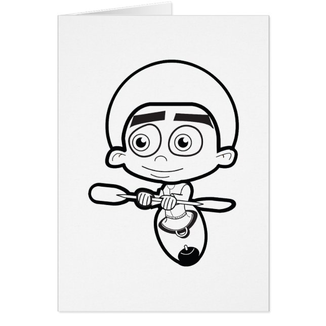 53_paddler2 (Frente)